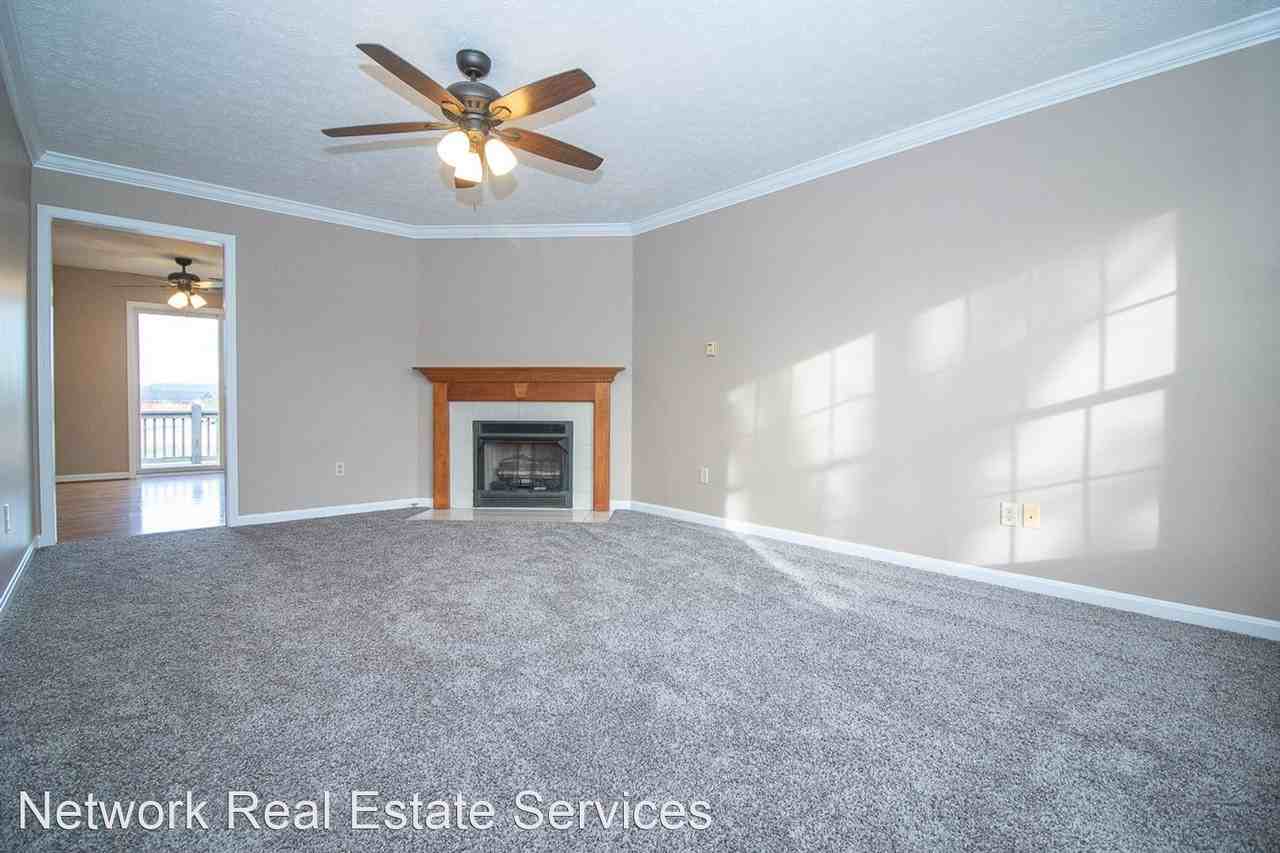 110 Croghan Way - Photo 3 of 16