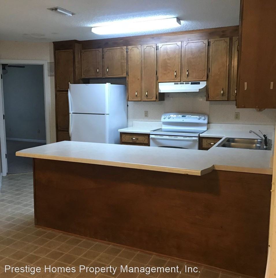 87 Blackhawk Dr - Photo 3 of 14