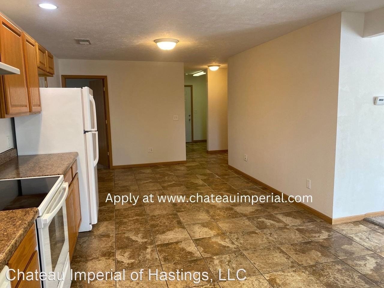 311 E 2nd St - Photo 3 of 21