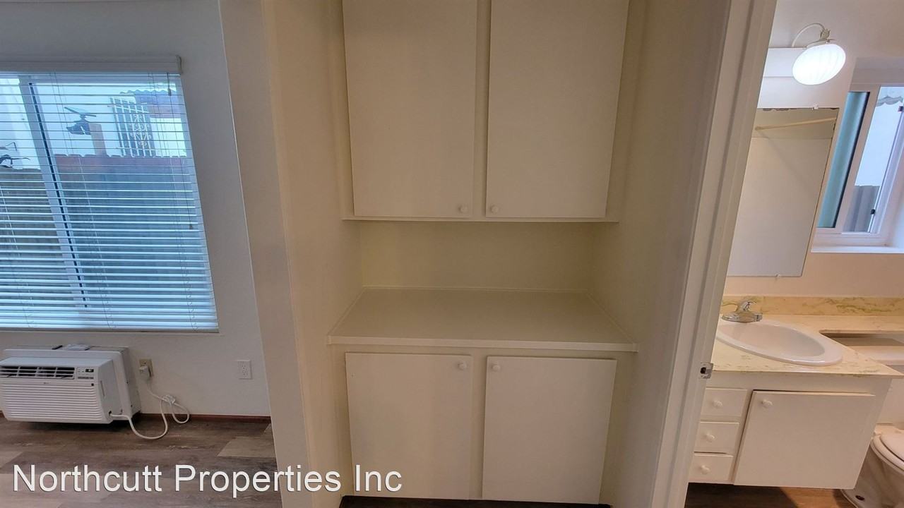 4380 Van Dyke Ave. - Photo 3 of 13
