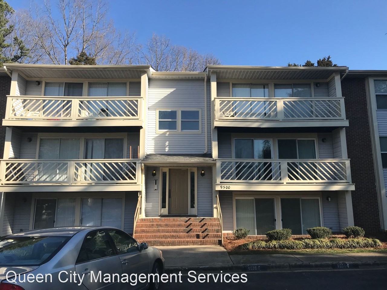 9500G Shannon Green Dr. - Photo 2 of 14