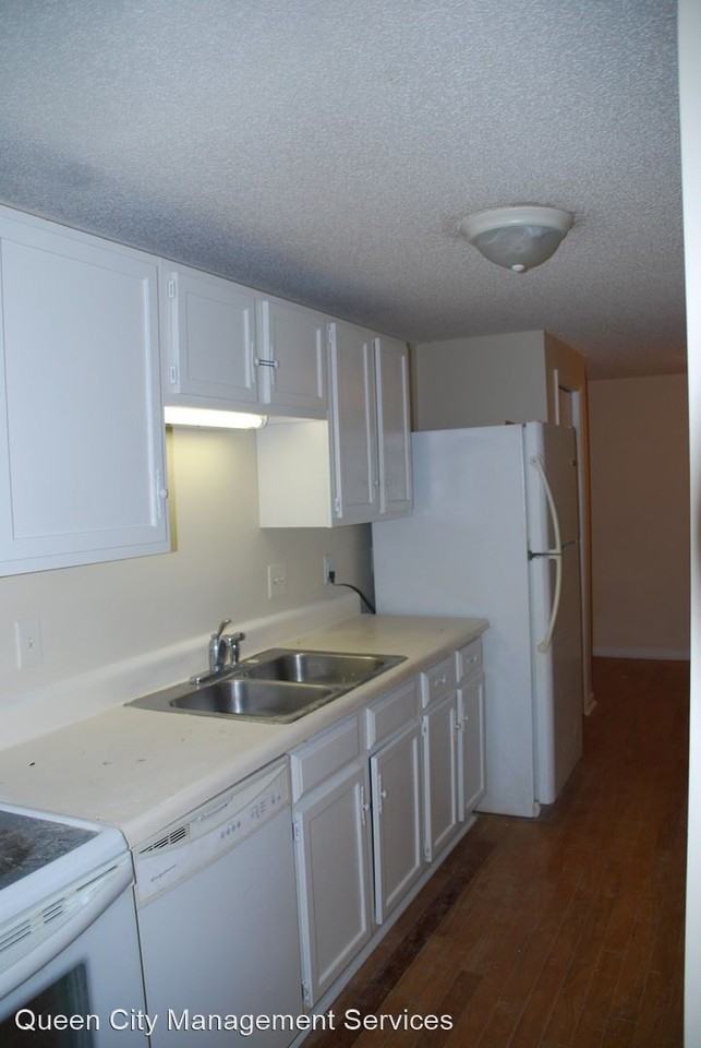 9500G Shannon Green Dr. - Photo 3 of 14