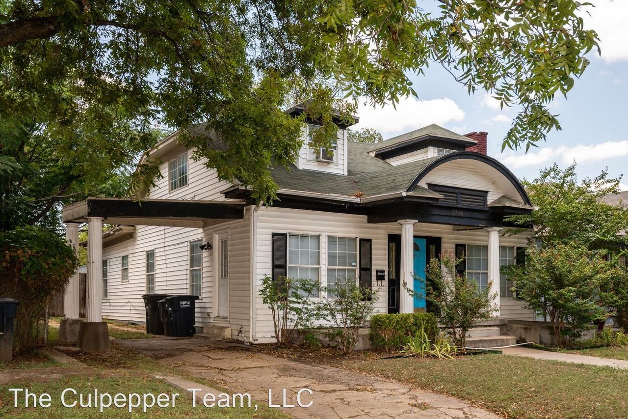 3240 S Jennings Ave - Photo 2 of 19