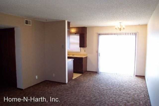 253 N. Acadia units 1-4 - Photo 2 of 10