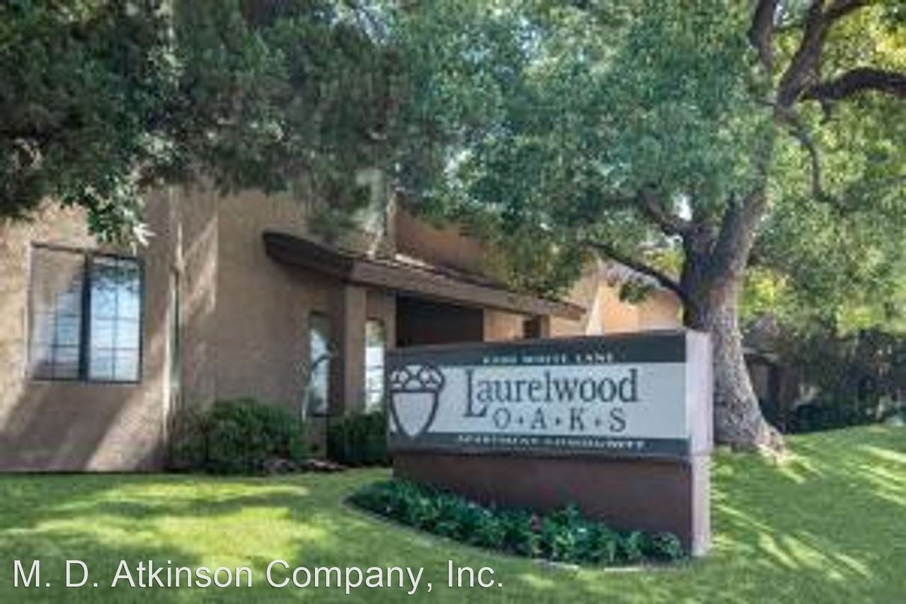 6500 & 6600 White Lane Apartments in Kern City, Bakersfield, CA 93309