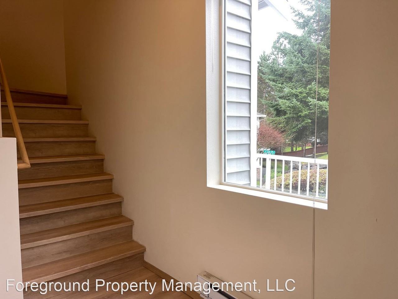 22106 41st Pl S #304 - Photo 2 of 17