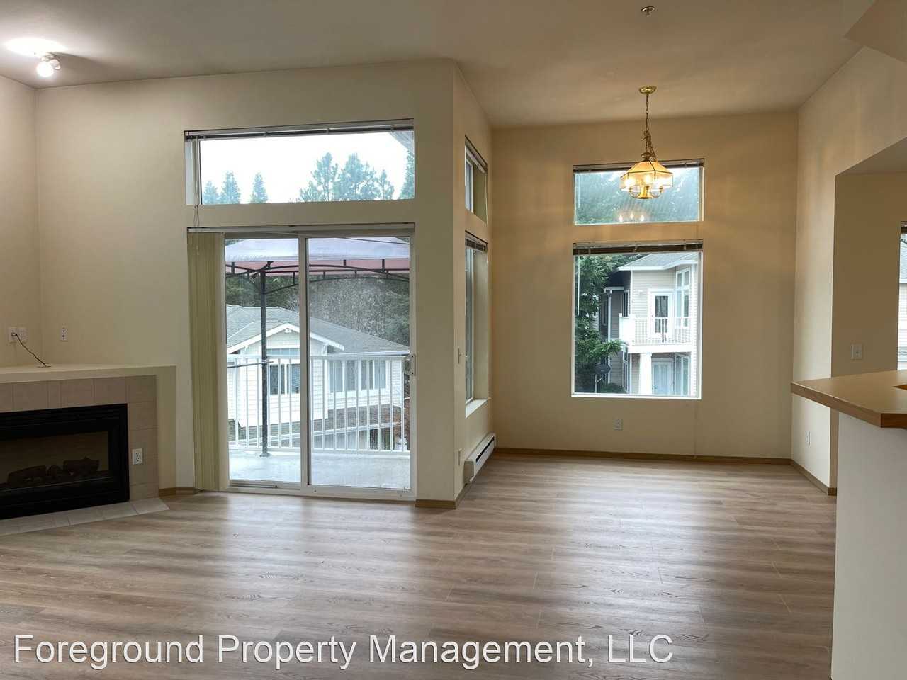 22106 41st Pl S #304 - Photo 3 of 17