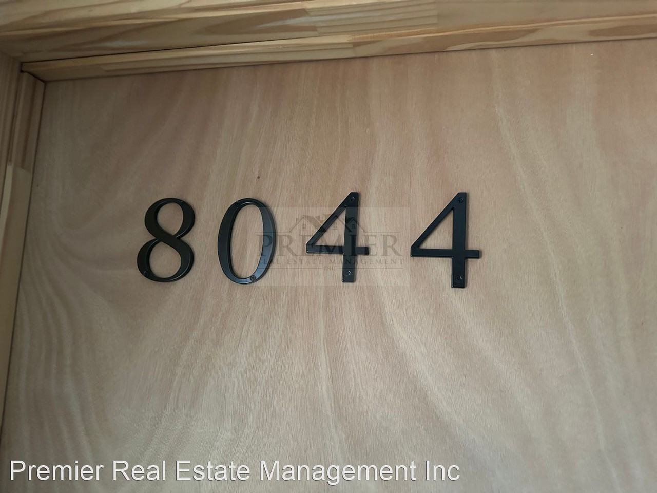 8038 Campbell - Photo 2 of 18