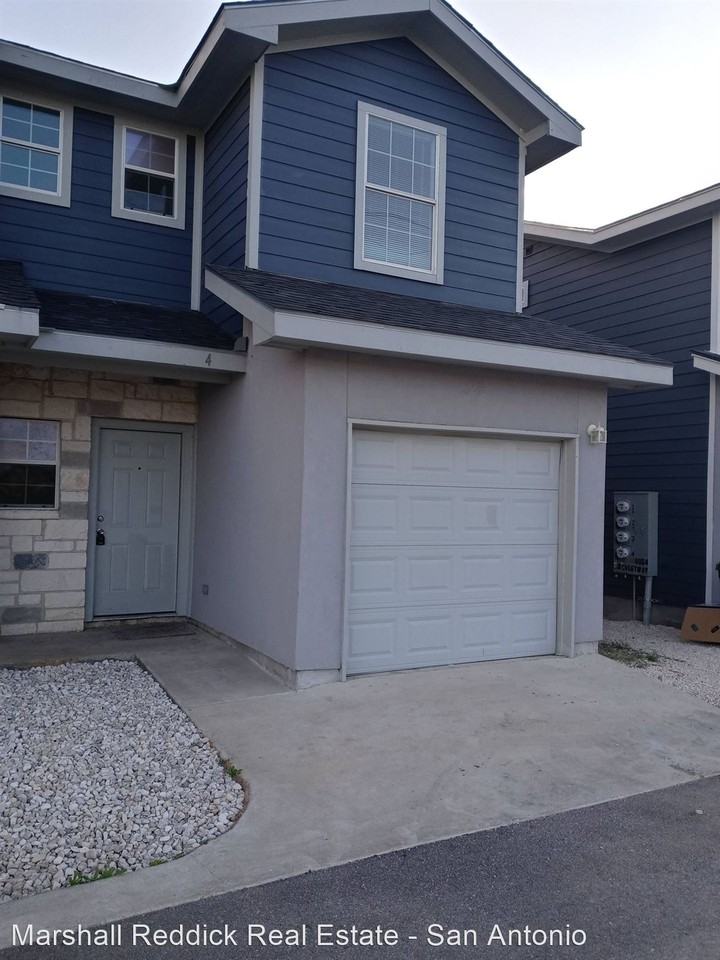 6938 Crestway Rd - Photo 2 of 30