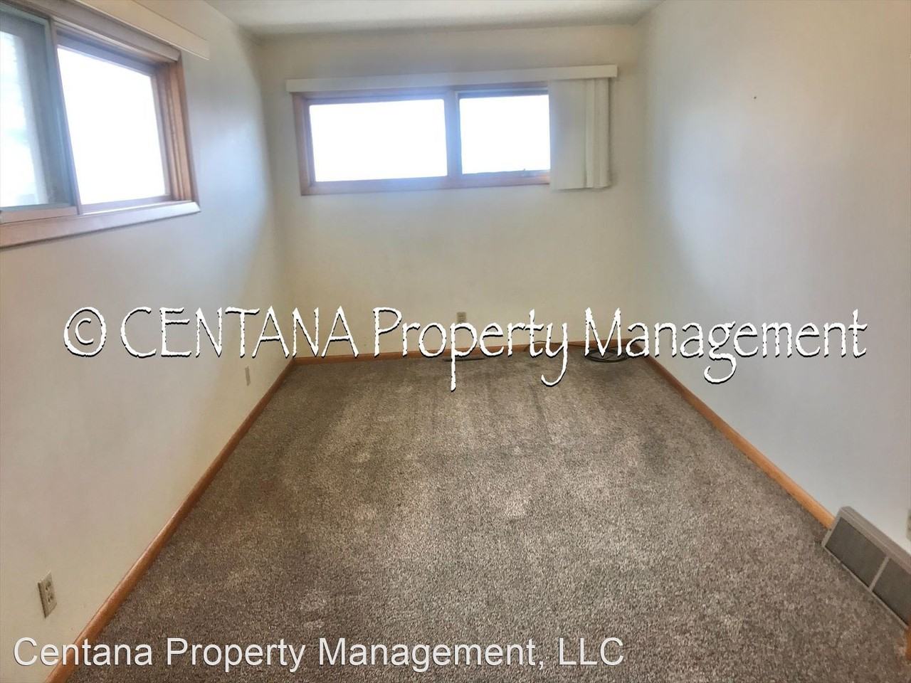 718 1/2 E Park Ave - Photo 2 of 25