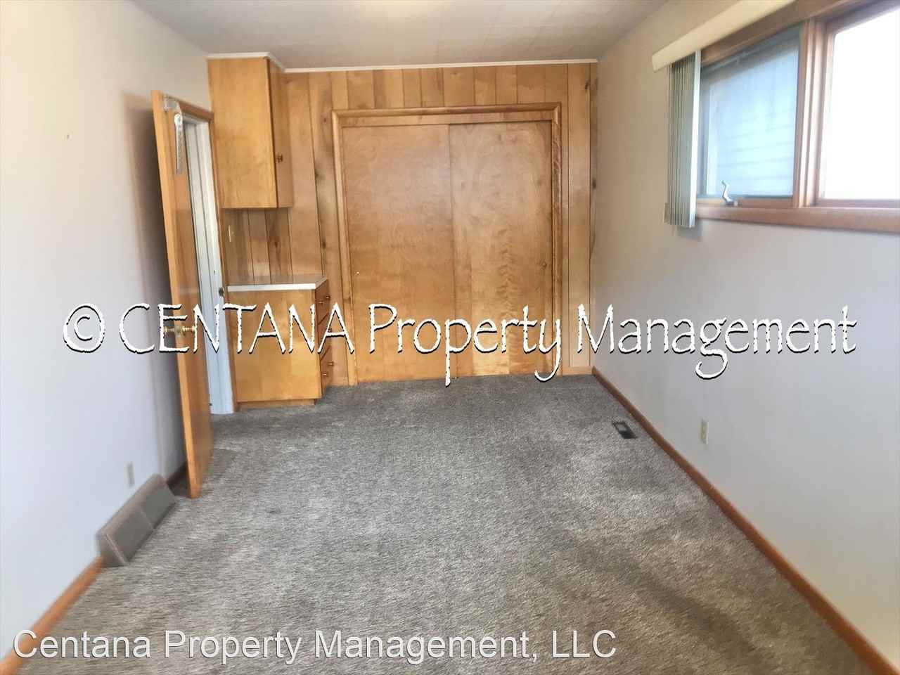 718 1/2 E Park Ave - Photo 3 of 25