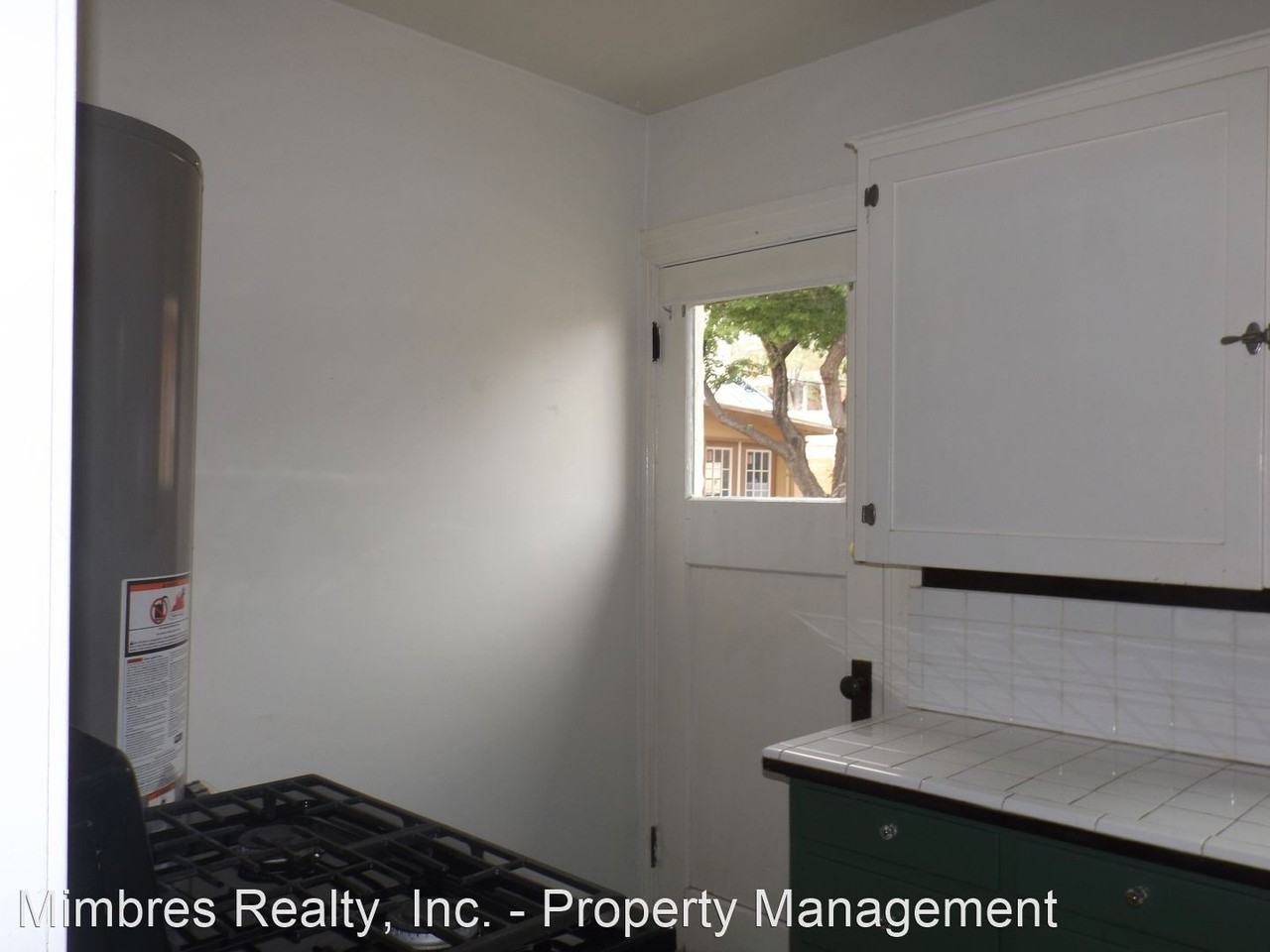 807 W. Black St - Photo 3 of 7