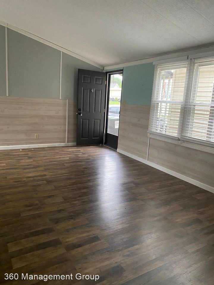 417 Mount Vernon Dr - Photo 3 of 9