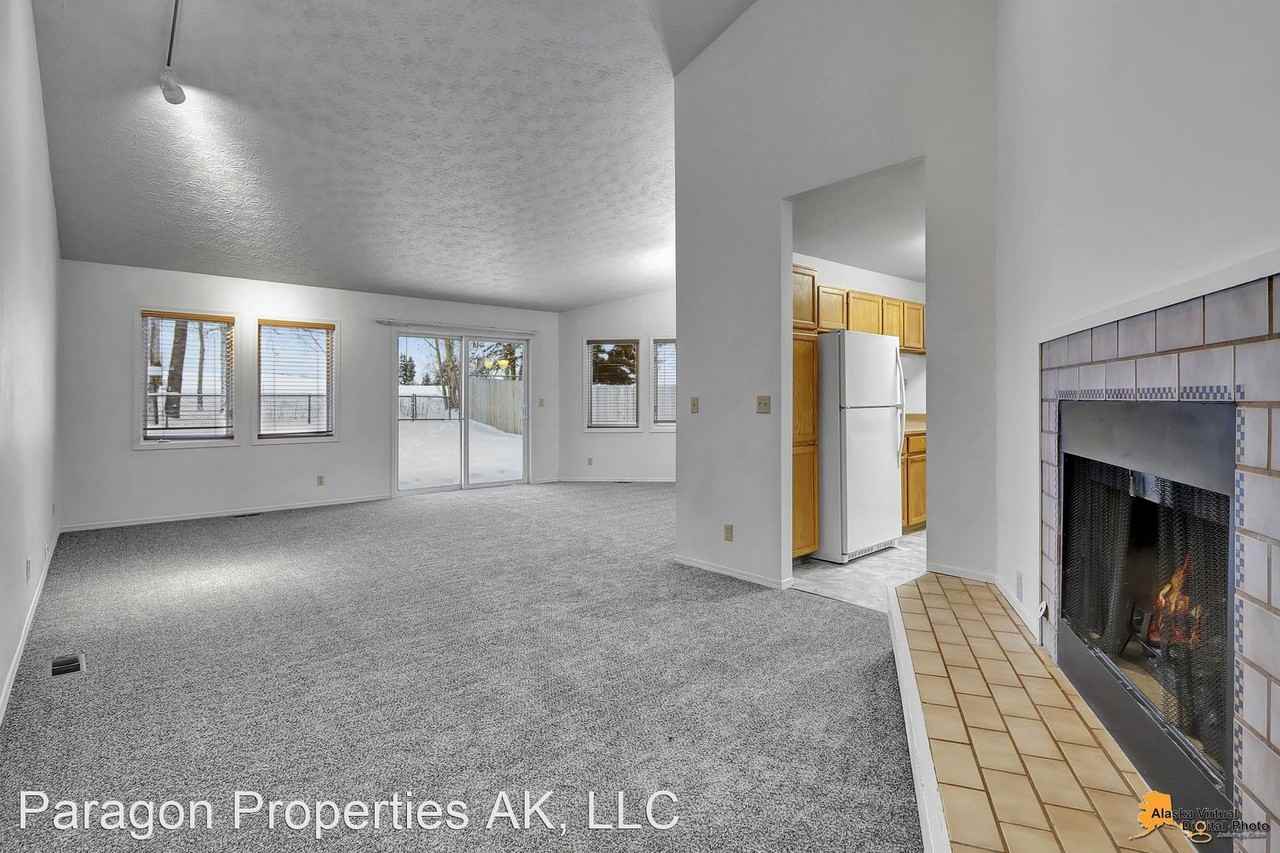 3629 Challenger Cir - Photo 3 of 16