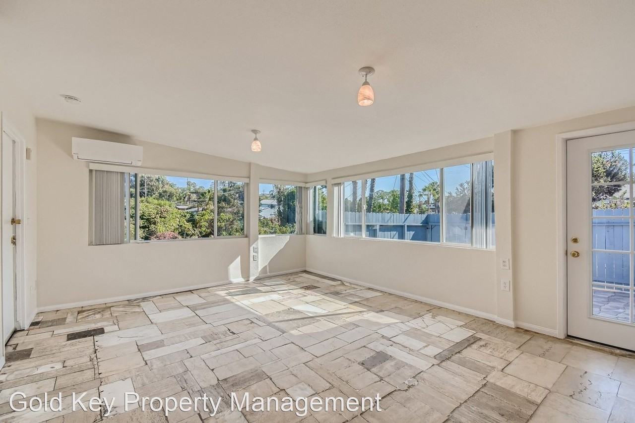 1711 1/2 Edgemont St - Photo 2 of 11