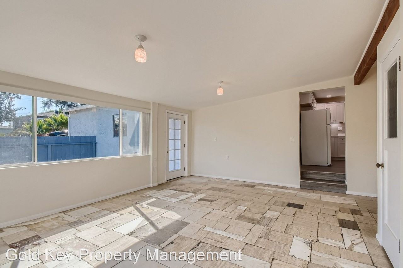 1711 1/2 Edgemont St - Photo 3 of 11