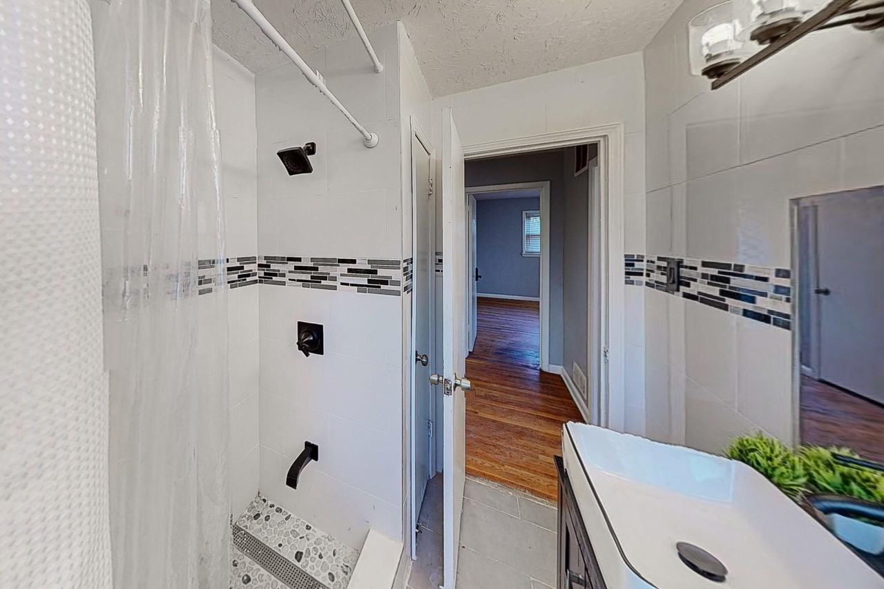 Woodhill Ln - Photo 2 of 18