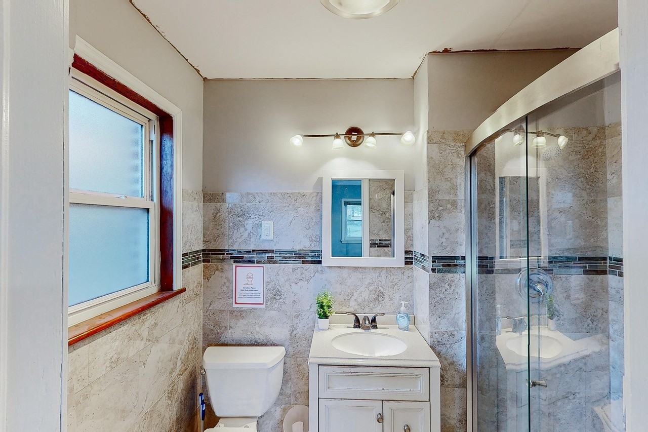 Woodhill Ln - Photo 6 of 18