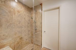 featured image of W Morten Ave