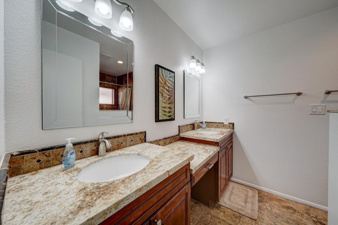 W Morten Ave - Photo 3 of 20