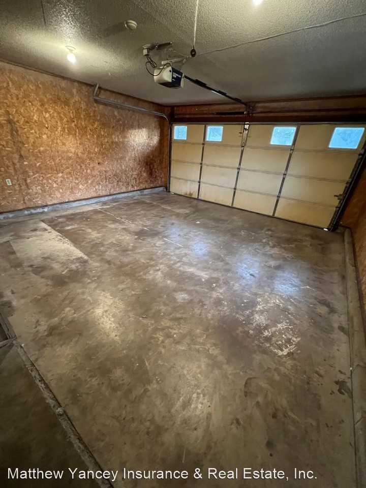 1012 Fir Dr - Photo 2 of 23