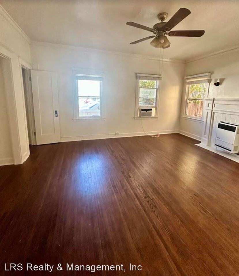 5117 Lemon Grove Ave. - Photo 3 of 8
