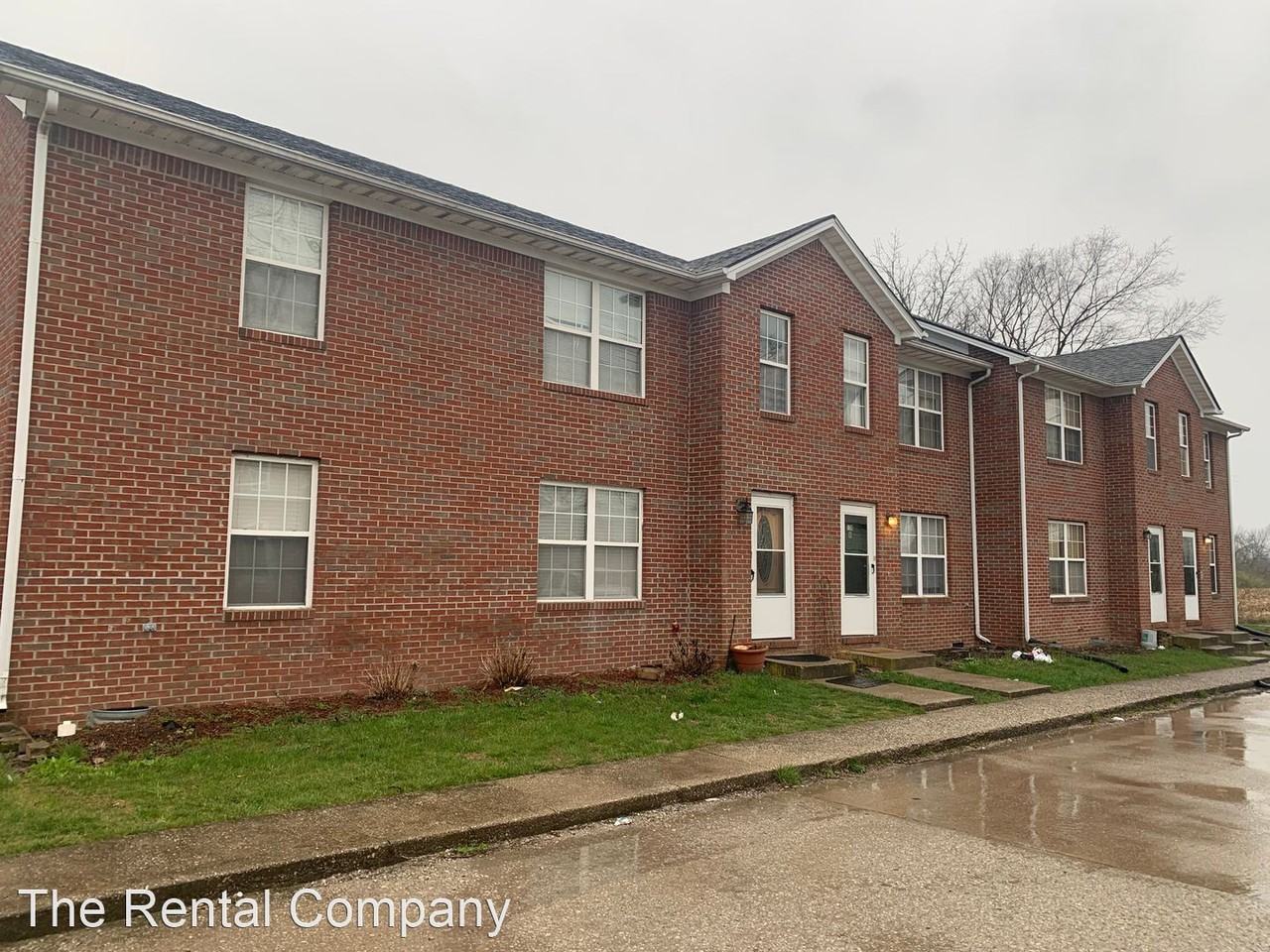 Apartments for Rent In Versailles, KY Find Condos & Other Rentals
