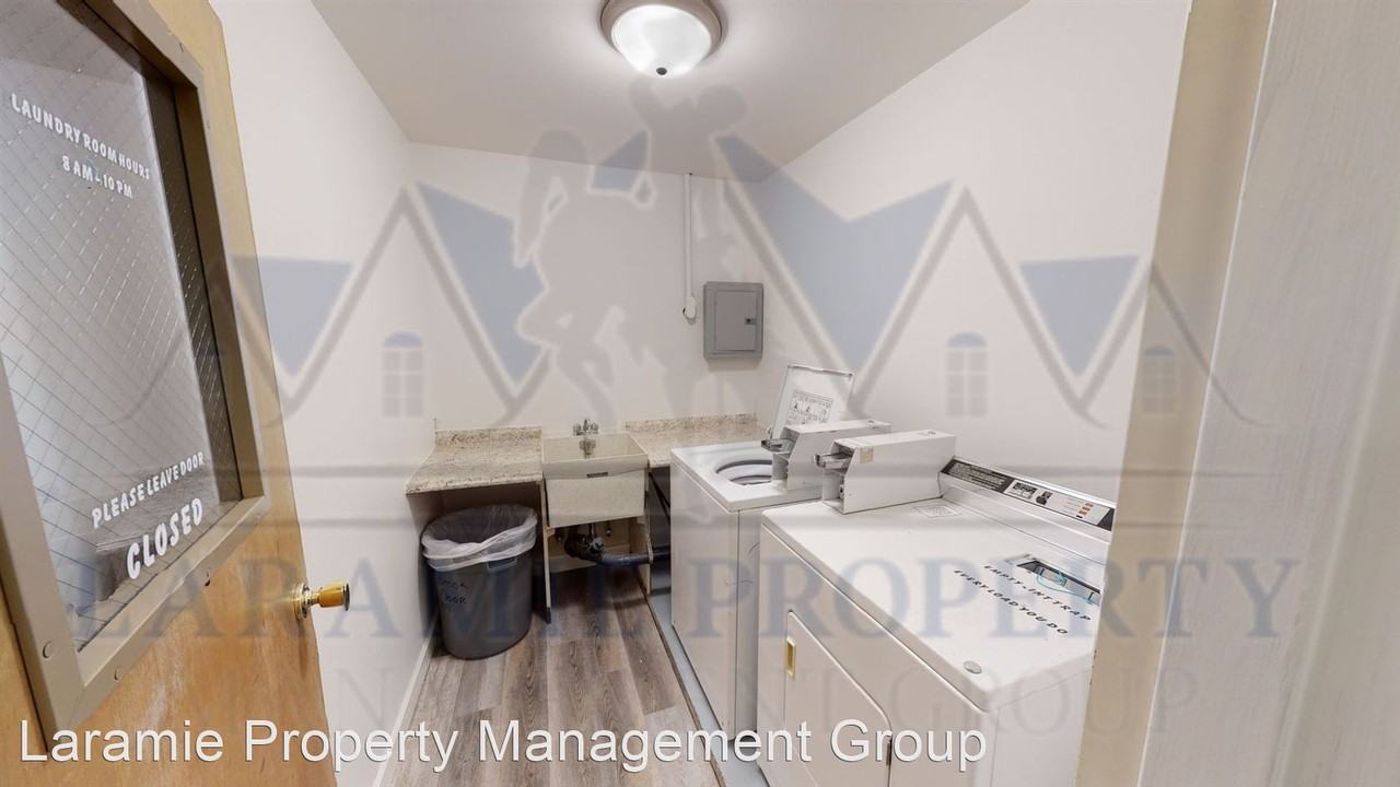 Springbrook Apartments - Photo 2 of 4