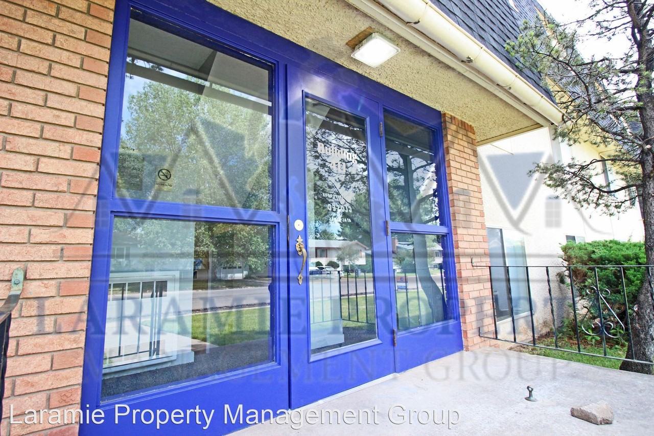 Springbrook Apartments - Photo 3 of 4