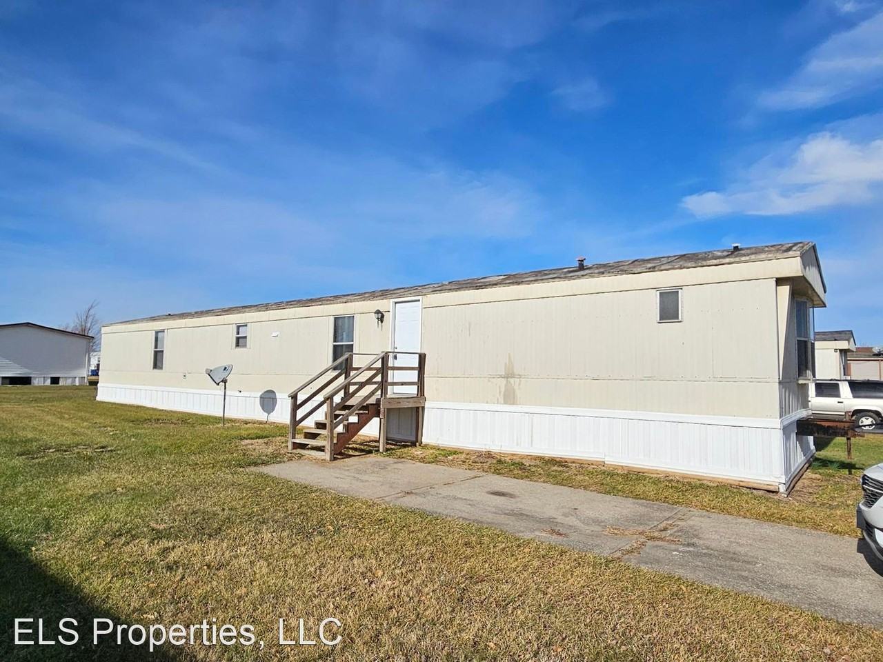 1194 Juniper Drive - Photo 2 of 12