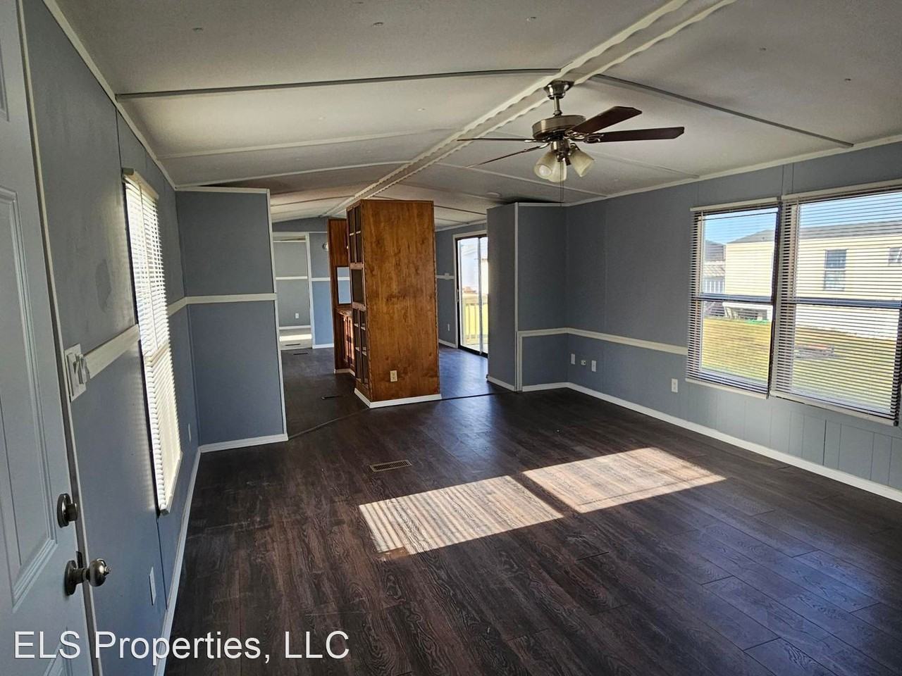 1194 Juniper Drive - Photo 3 of 12