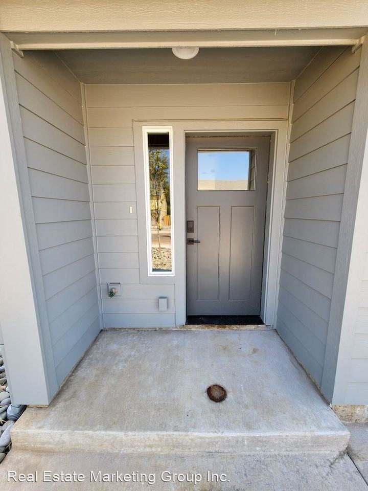 Brand New 4-Plex - Photo 2 of 20