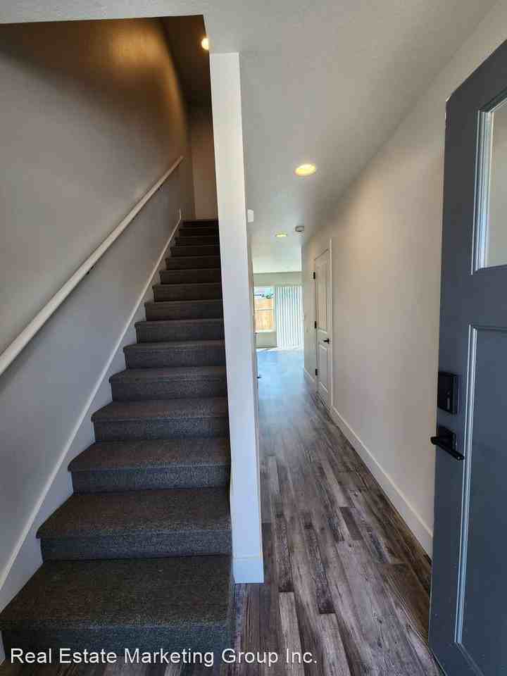 Brand New 4-Plex - Photo 3 of 20