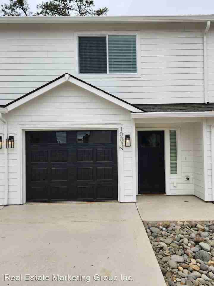 Brand New 4-Plex - Photo 2 of 18