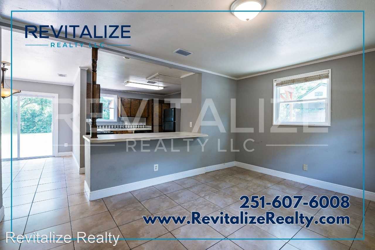 509 Meadow Wood Curv E - Photo 2 of 13