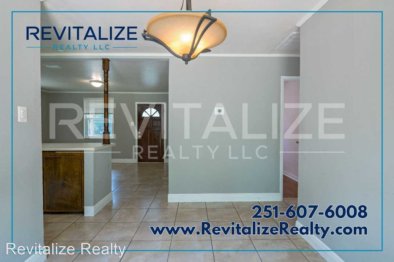 509 Meadow Wood Curv E - Photo 3 of 13