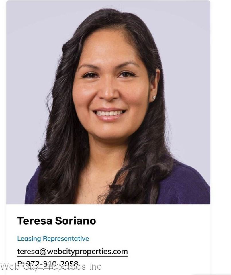 CR 41514/FM 2494 - Photo 2 of 11