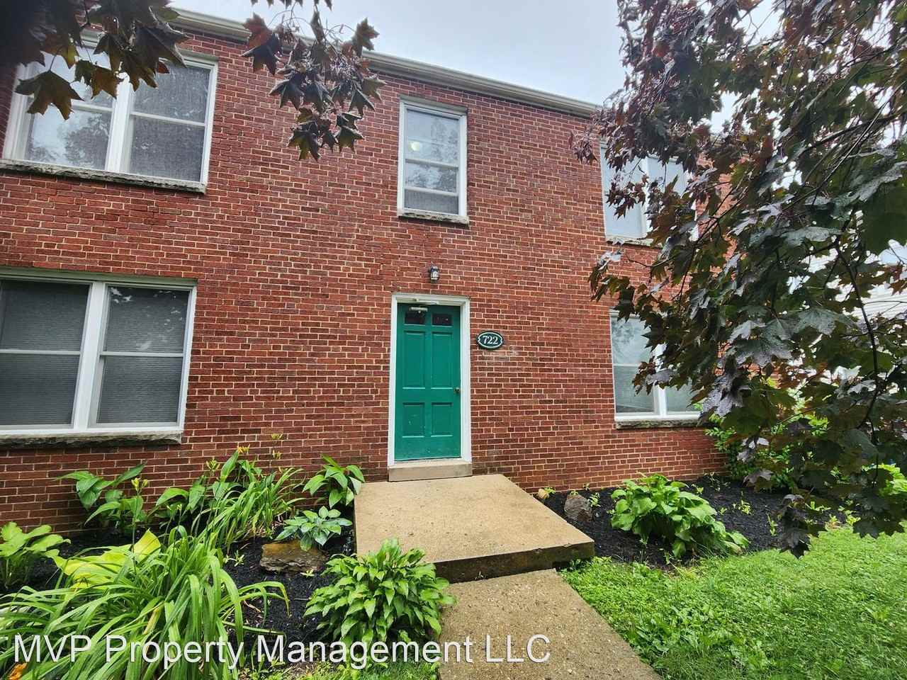 722 Kenwick Rd Apartments in Eastmoor, Columbus, OH 43209 Zumper