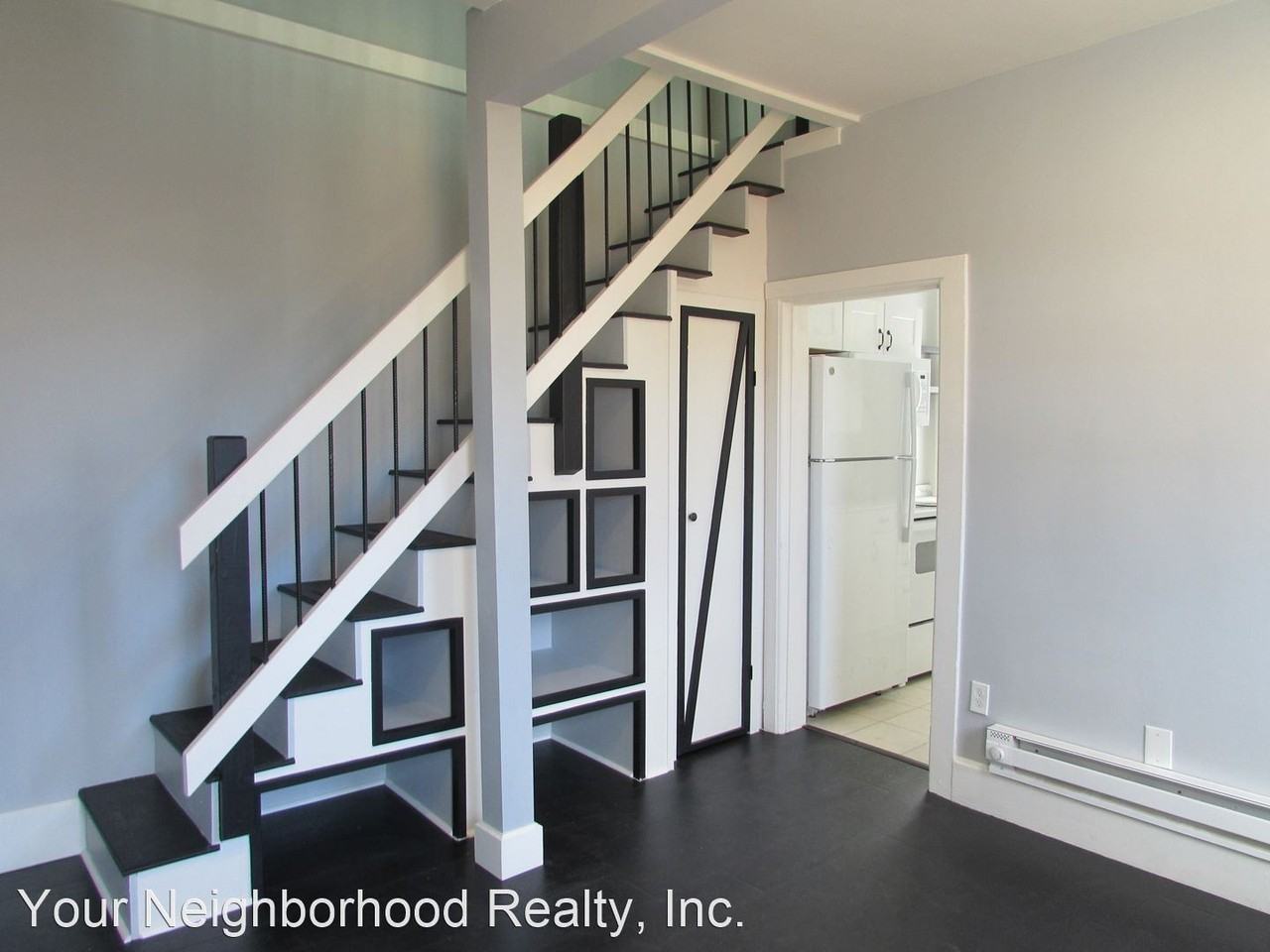 113 1/2 E Eaton Ave - Photo 2 of 13