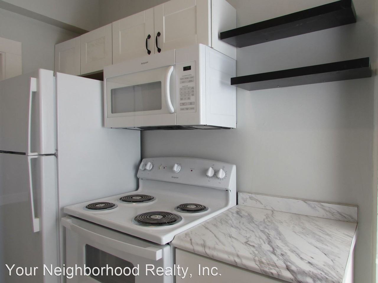 113 1/2 E Eaton Ave - Photo 3 of 13