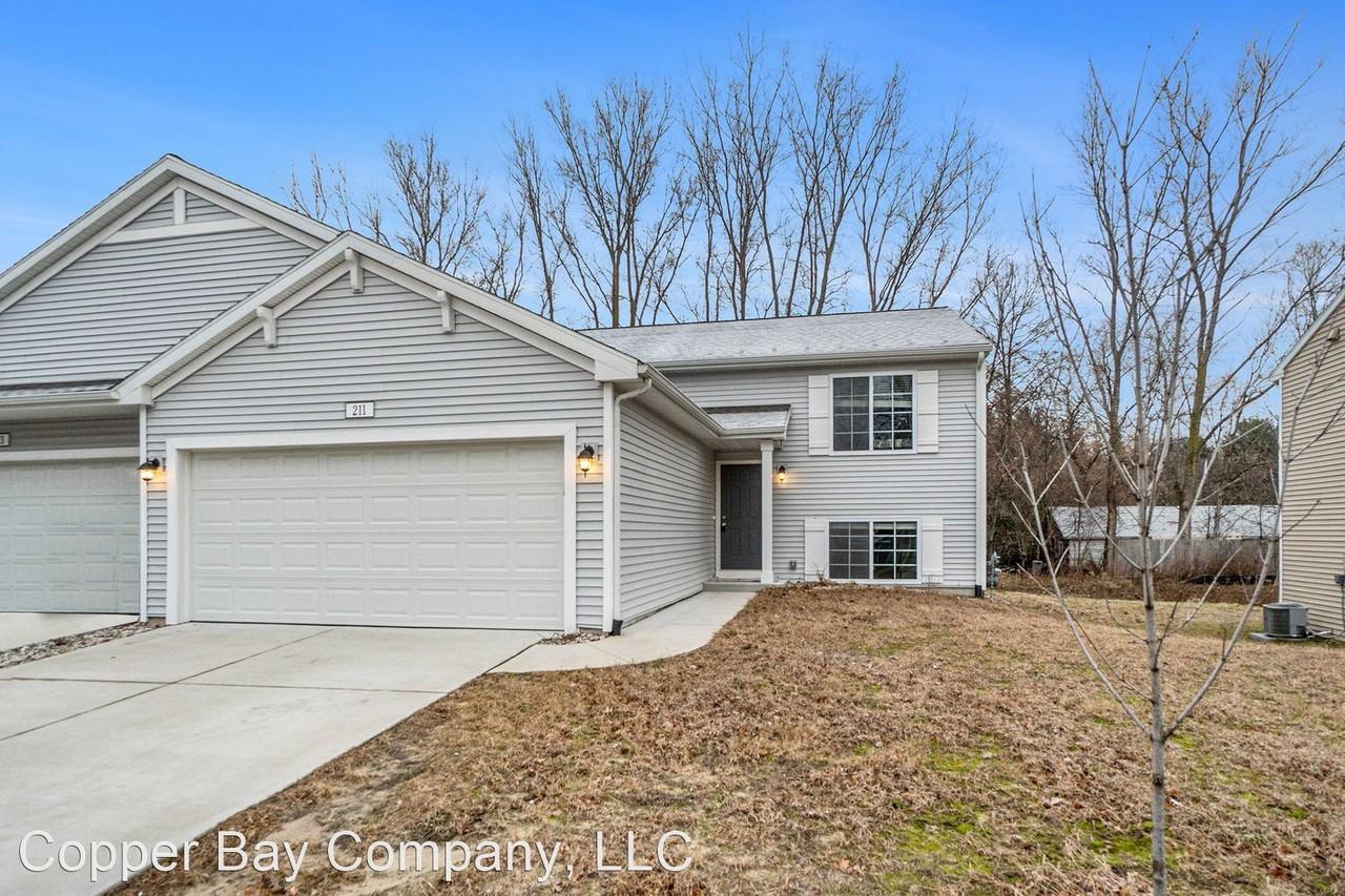 211 Greenly St - Photo 2 of 21