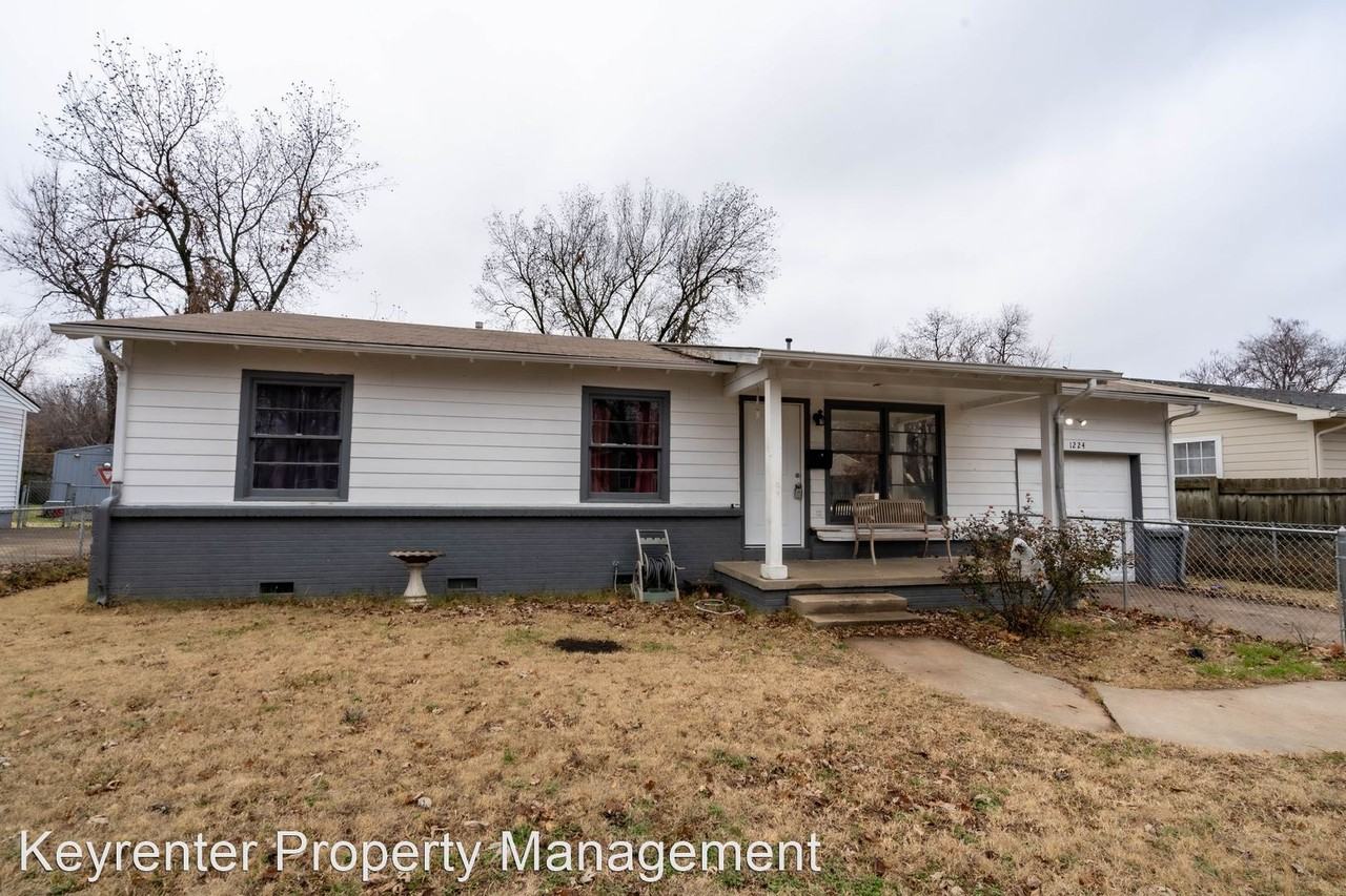 1224 N Toledo Ave - Photo 3 of 13