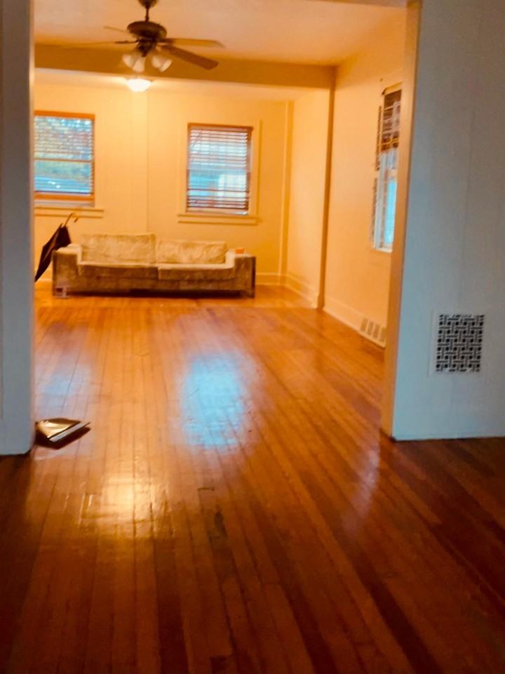 66 Evelyn Pl - Photo 2 of 9