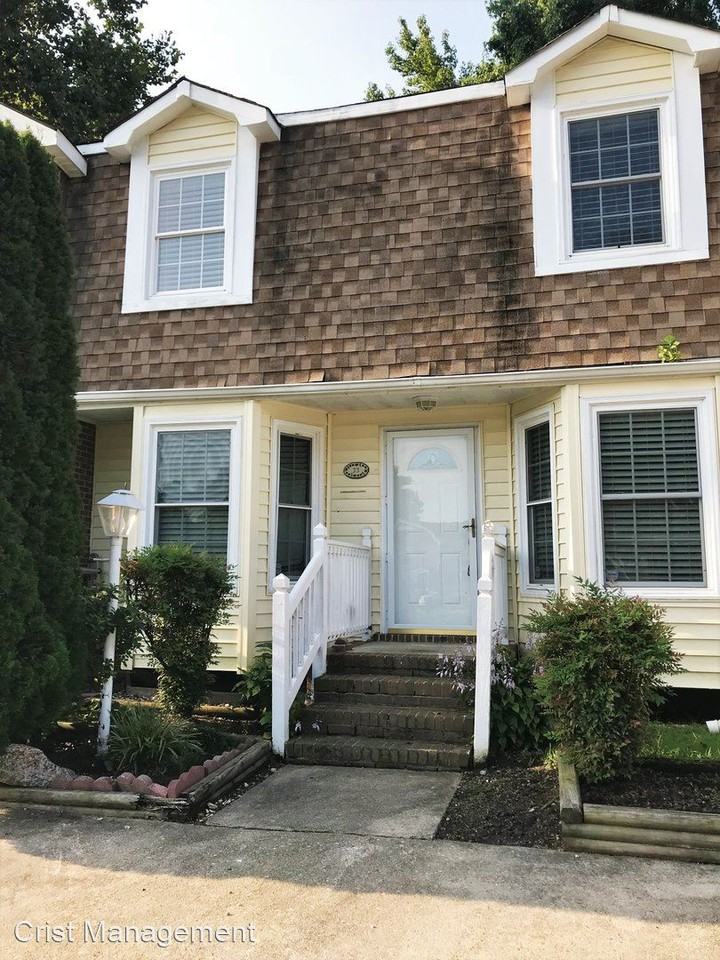 33 W Wainwright Dr - Photo 2 of 11