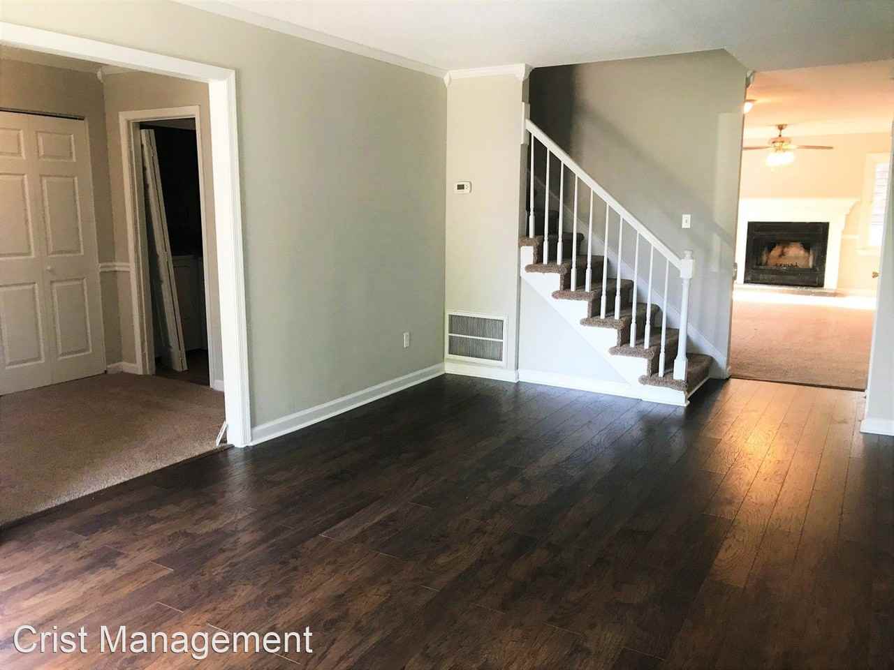 33 W Wainwright Dr - Photo 3 of 11