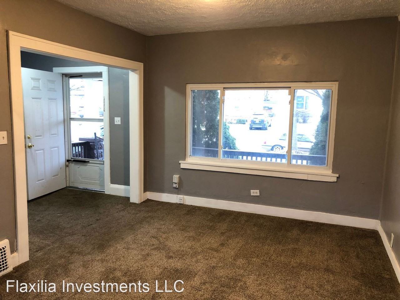 3549 W 135th St - Photo 3 of 13