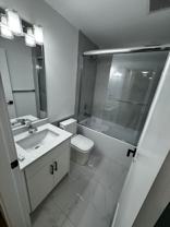 198A Street - Photo 1 of 1