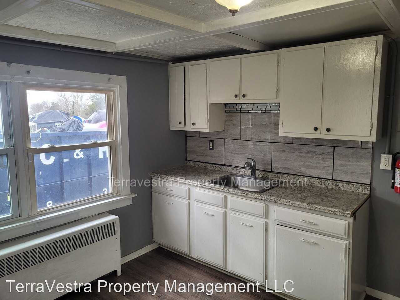 366 Main Street - Photo 2 of 22