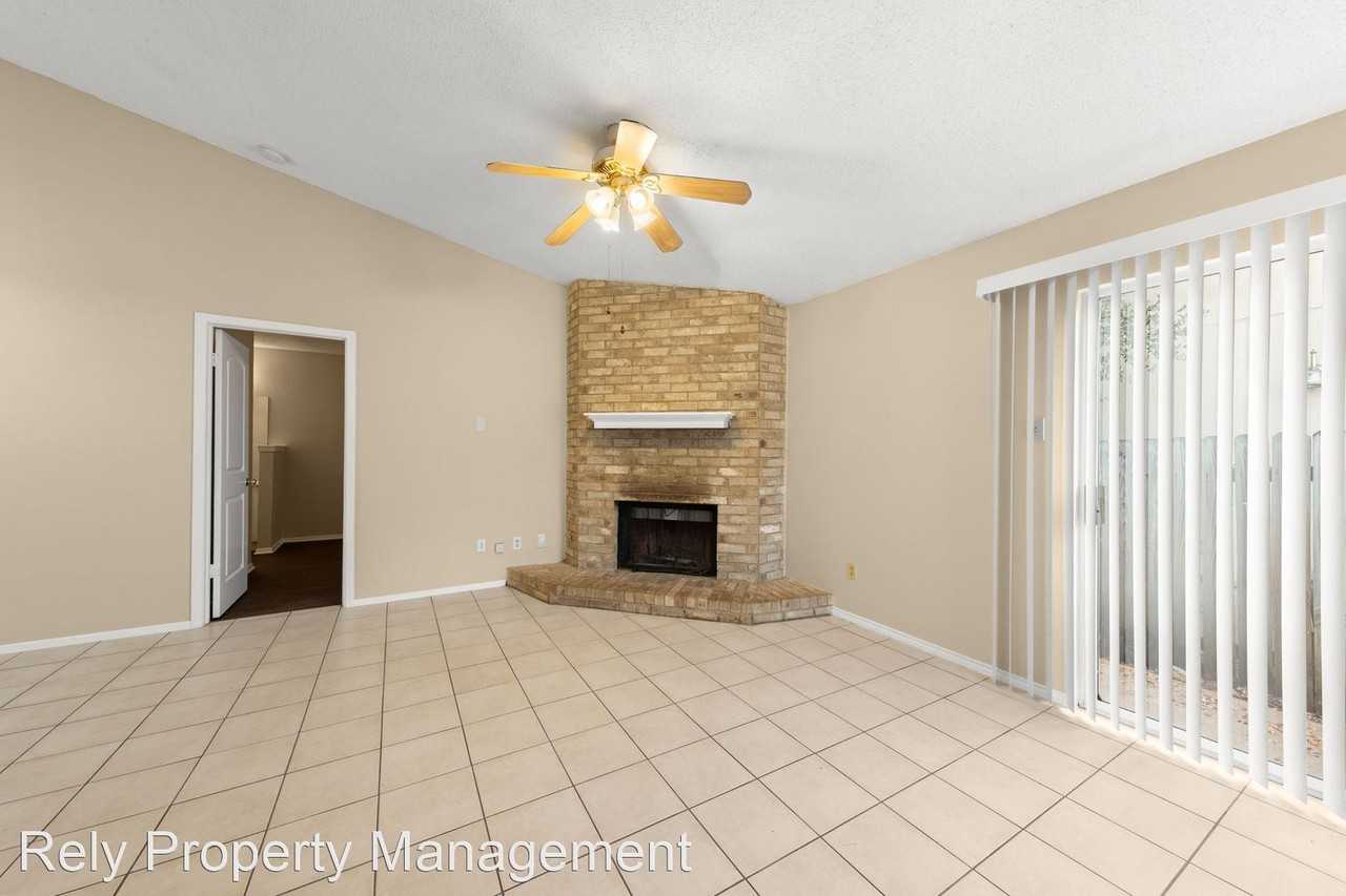 315 Greenlawn Blvd - Photo 2 of 30