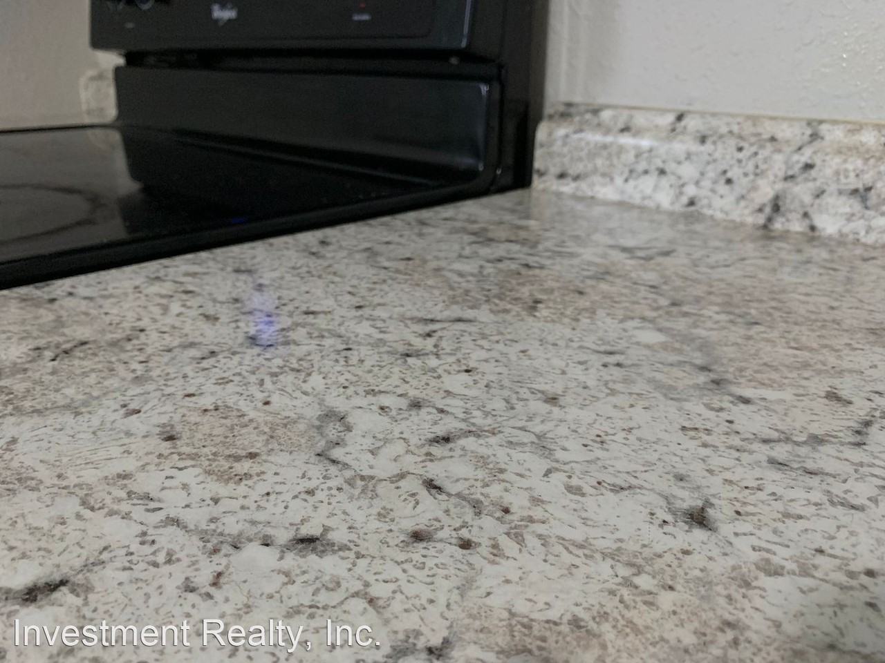 E Cairo St. - Photo 2 of 9